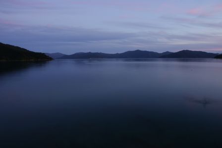 DSC00073.JPG